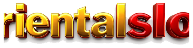 orientalslot