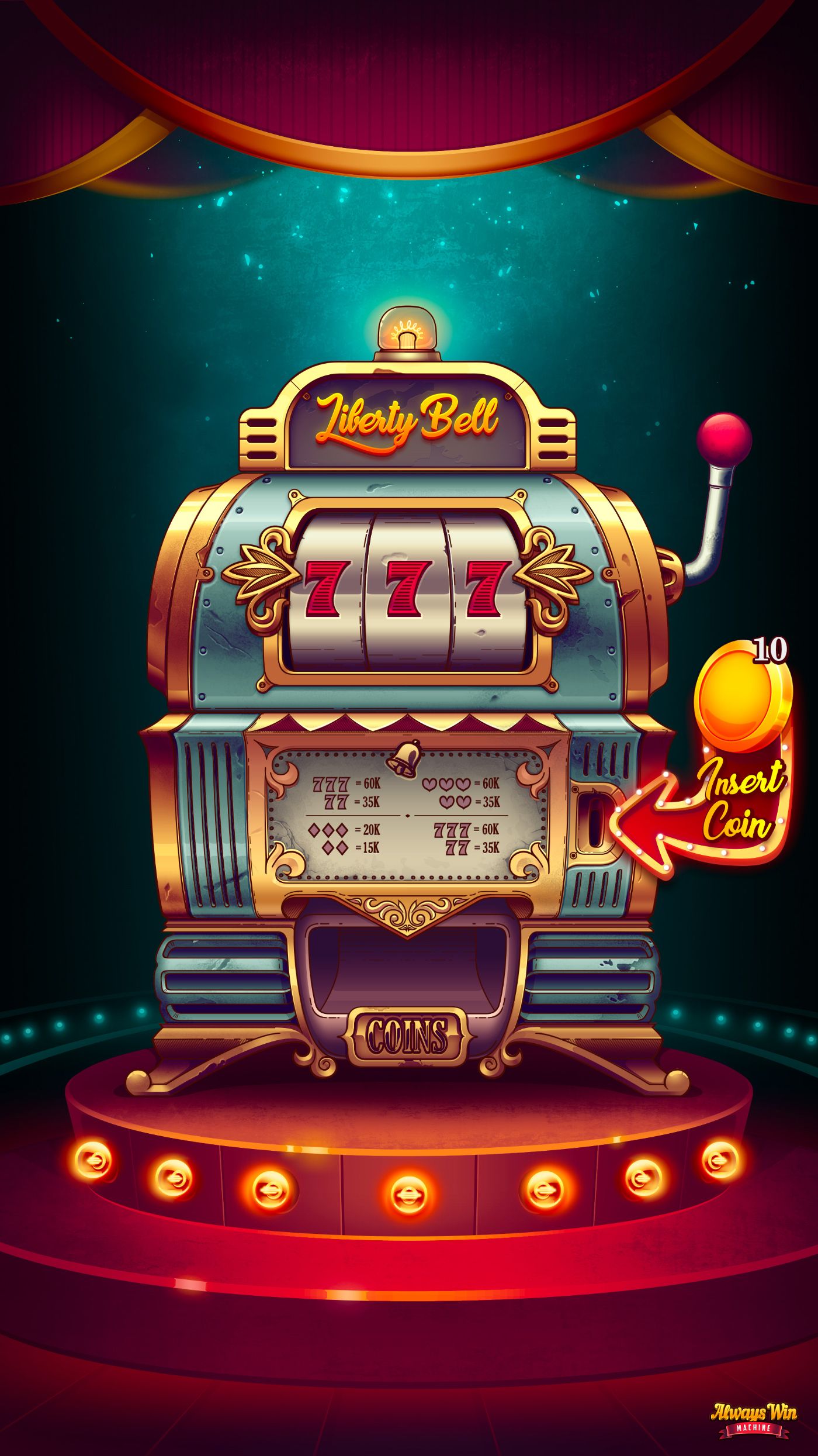 orientalslot featured game showcase orientalslot featured game showcase