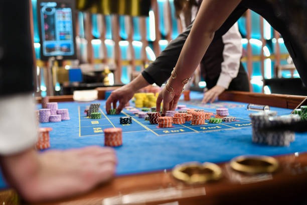 orientalslot platform dashboard showing football markets, live casino, and slots