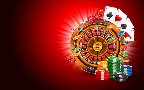 orientalslot payment methods and account security