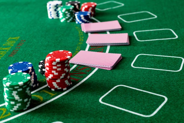 orientalslot App orientalslot App