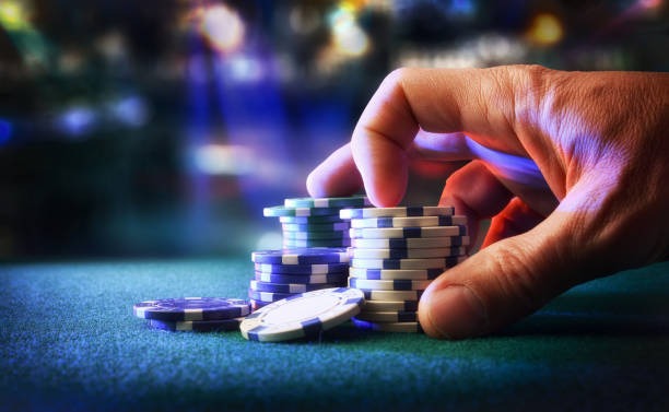 orientalslot mobile app interface showing football markets and live-dealer tables