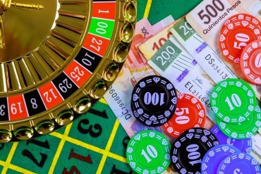 orientalslot payment methods - DANA, OVO, GoPay, banks