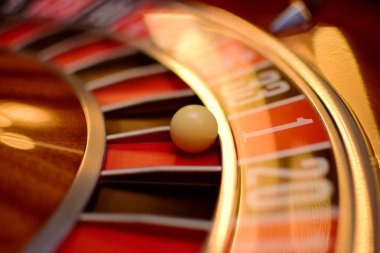 orientalslot account balance and withdrawal options for Cambodia Pools winnings