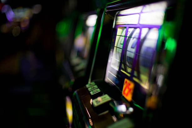 orientalslot account verification and payment methods