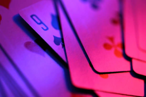 orientalslot platform statistics and coverage overview