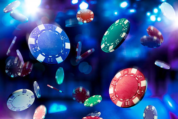 Speed Roulette live dealer table with betting interface
