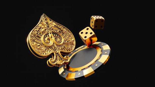 orientalslot featured game showcase orientalslot featured game showcase
