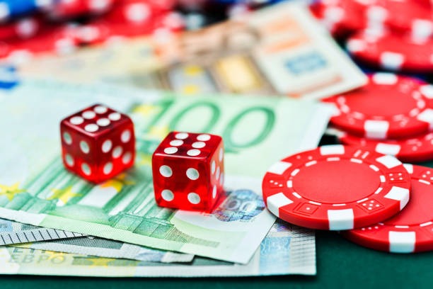 Payment methods and account verification process on orientalslot